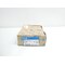 Crouse-Hinds BODY COVER 1-1/2IN CONDUIT PARTS AND ACCESSORY, 10PK 590 - alternate 3